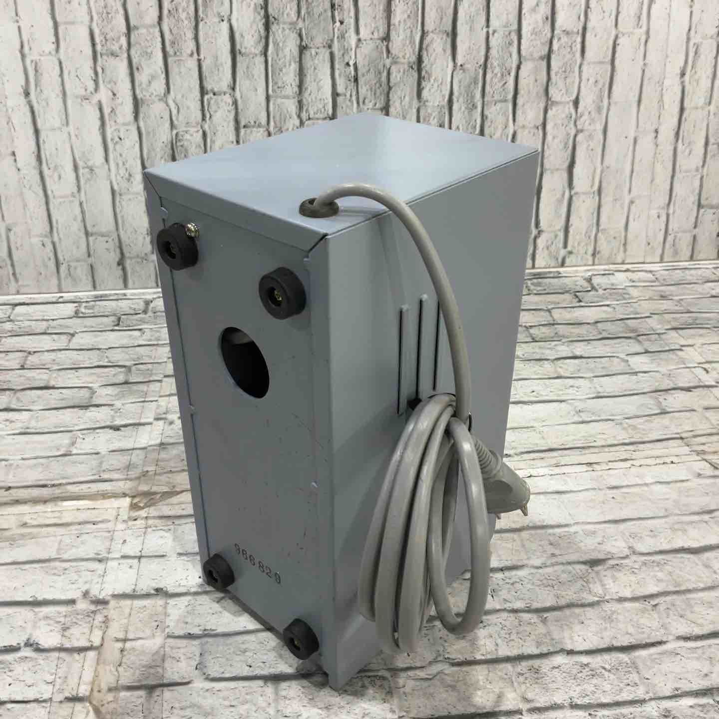  HOZAN ホーザン P 97 TWIST RIPPER 電動ワイヤーストリッパー 電線剥き機 その他 電動工具 エア工具