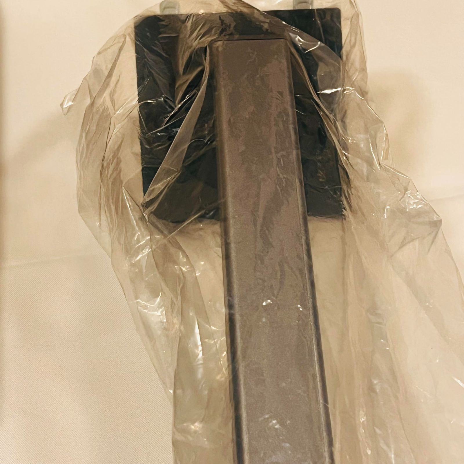  ASUS 4 K モニター 27インチ PA 279 CV-J No 2612 ディスプレイ モニター本体 ディスプレイ モニター