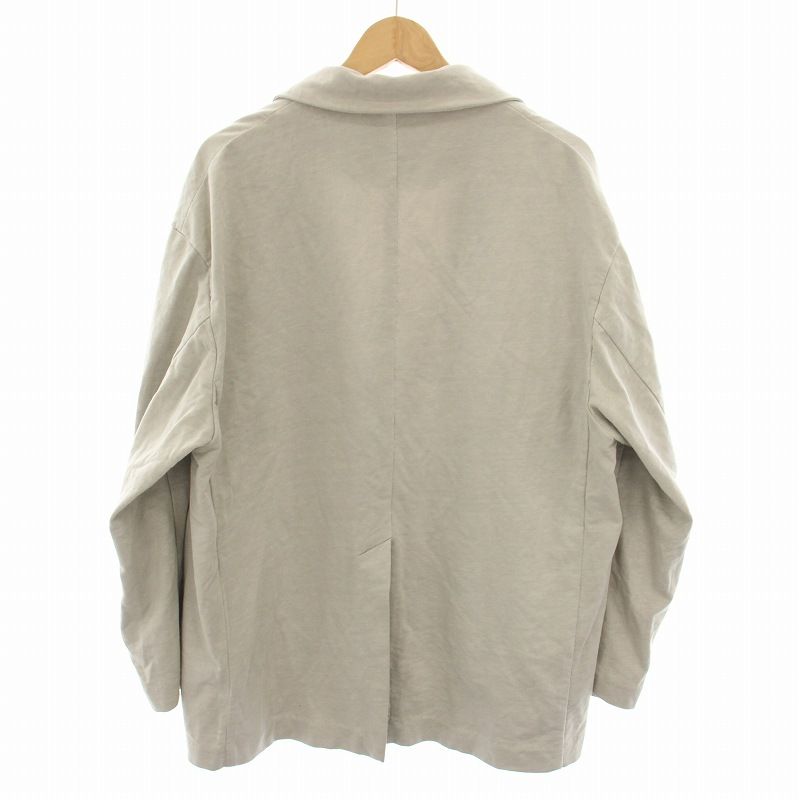 メゾンスペシャル MAISON SPECIAL ピグメントダイスウェットプライム