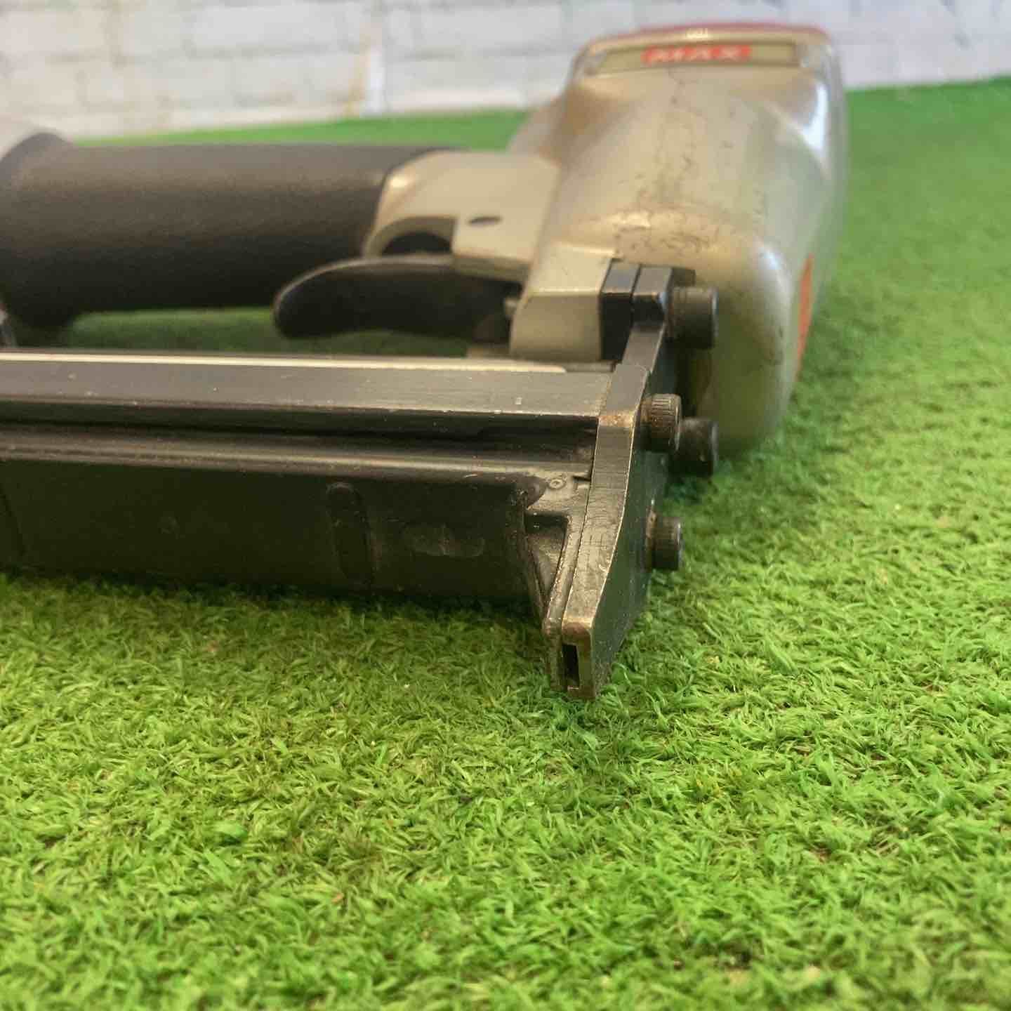  マックス MAX 常圧エアタッカ TA-225 LU 4 J エアータッカー エアーツール