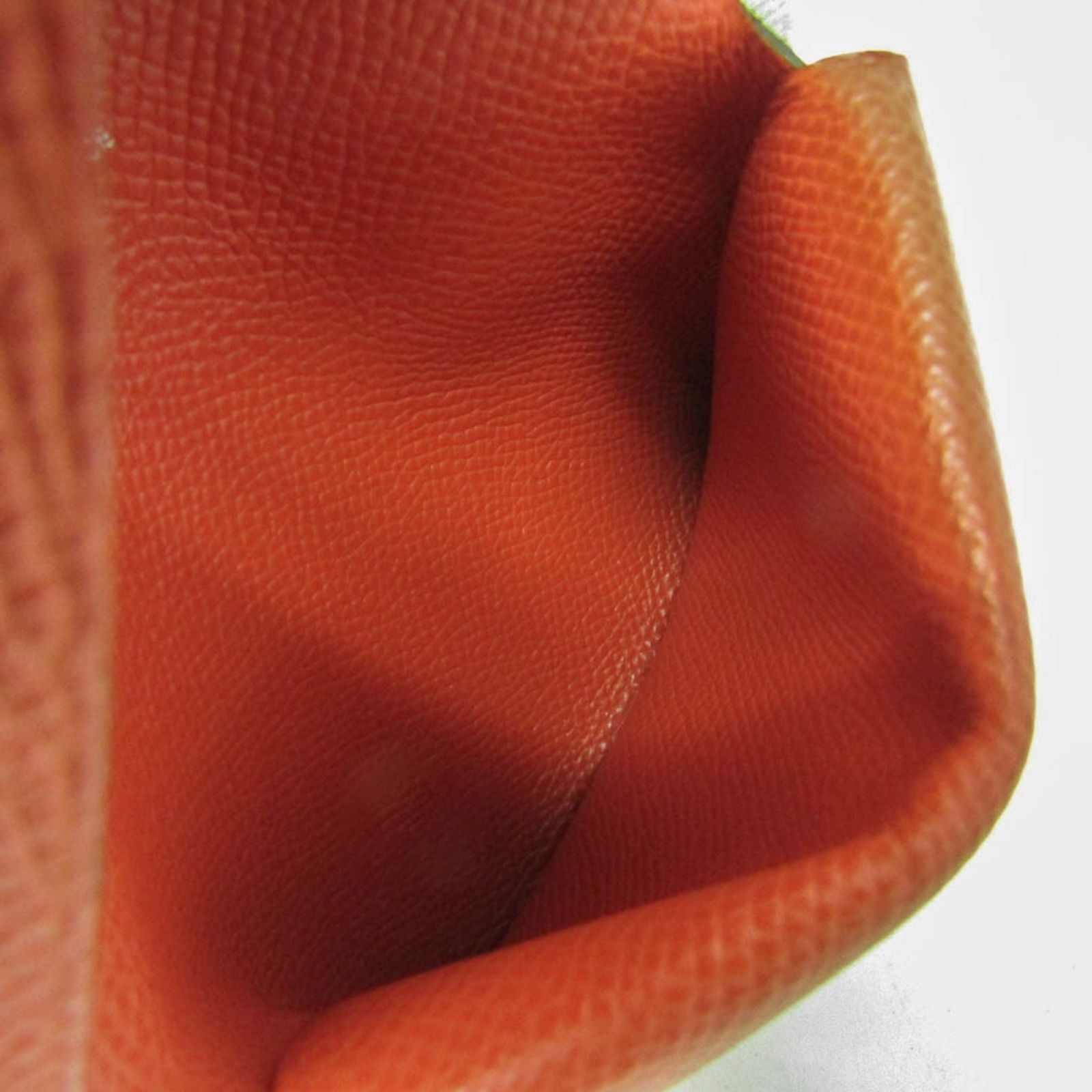 デュオ エプソン