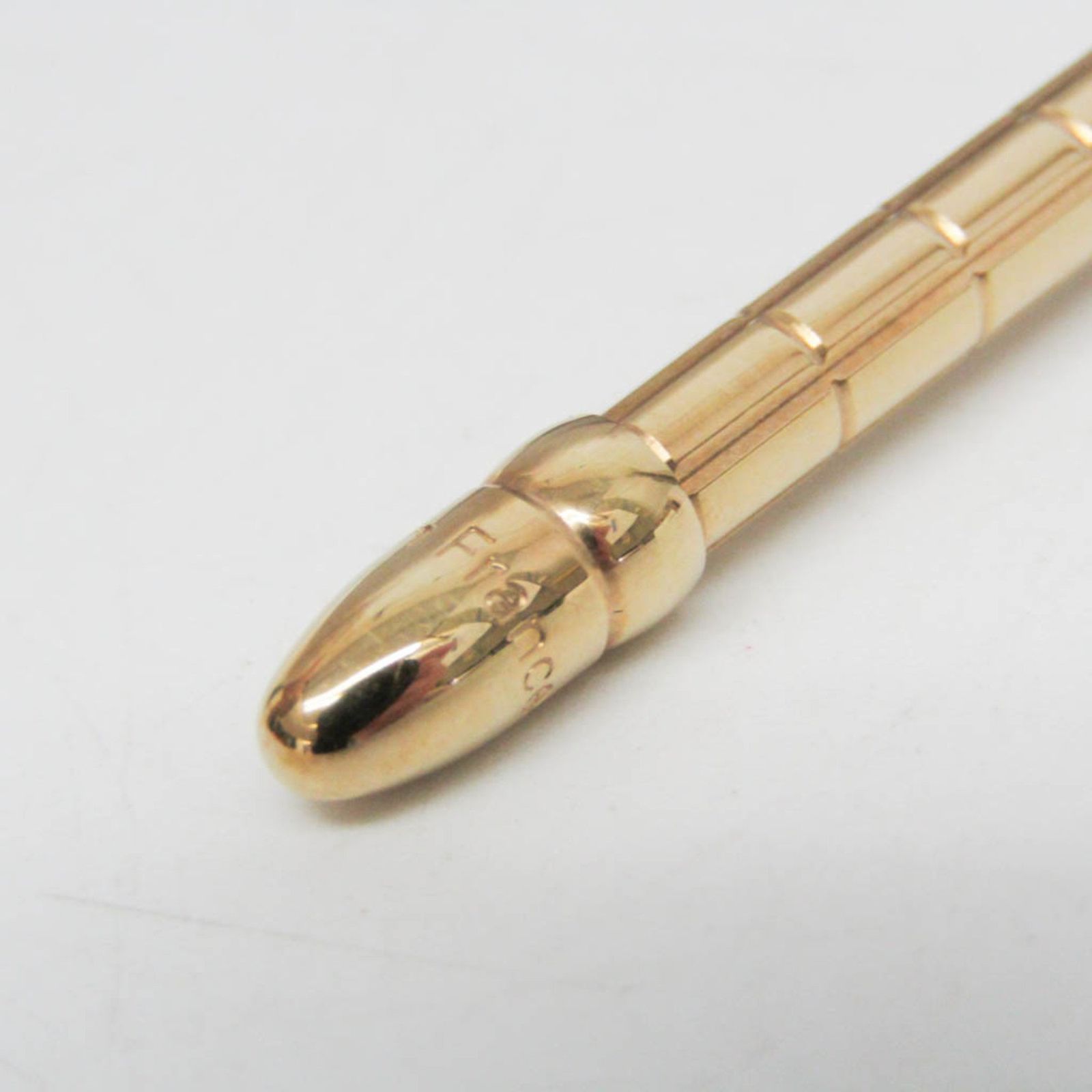 ボールペン 油性