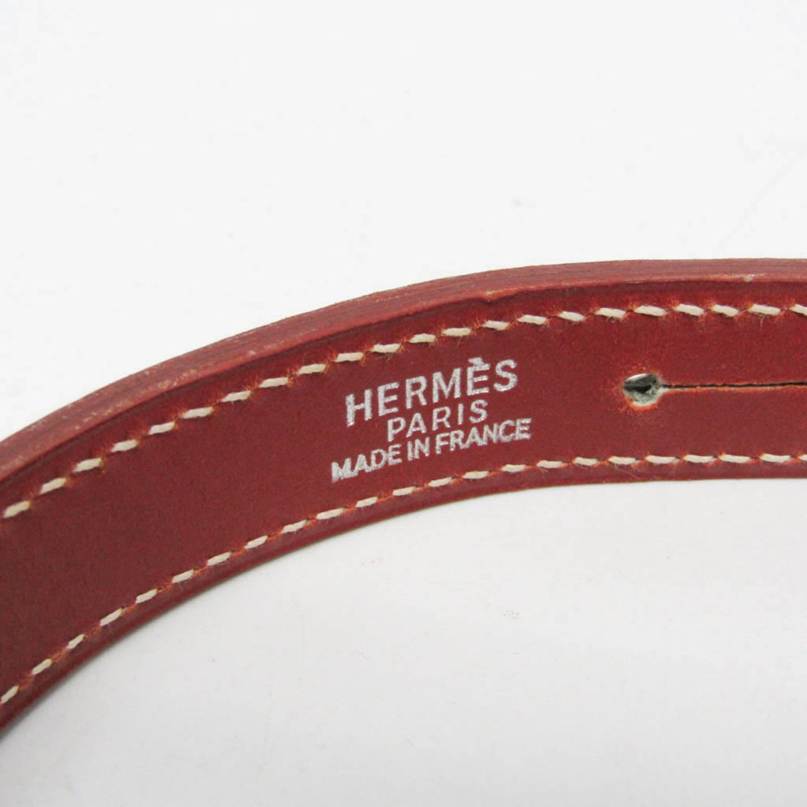 Hermes ドッグリード