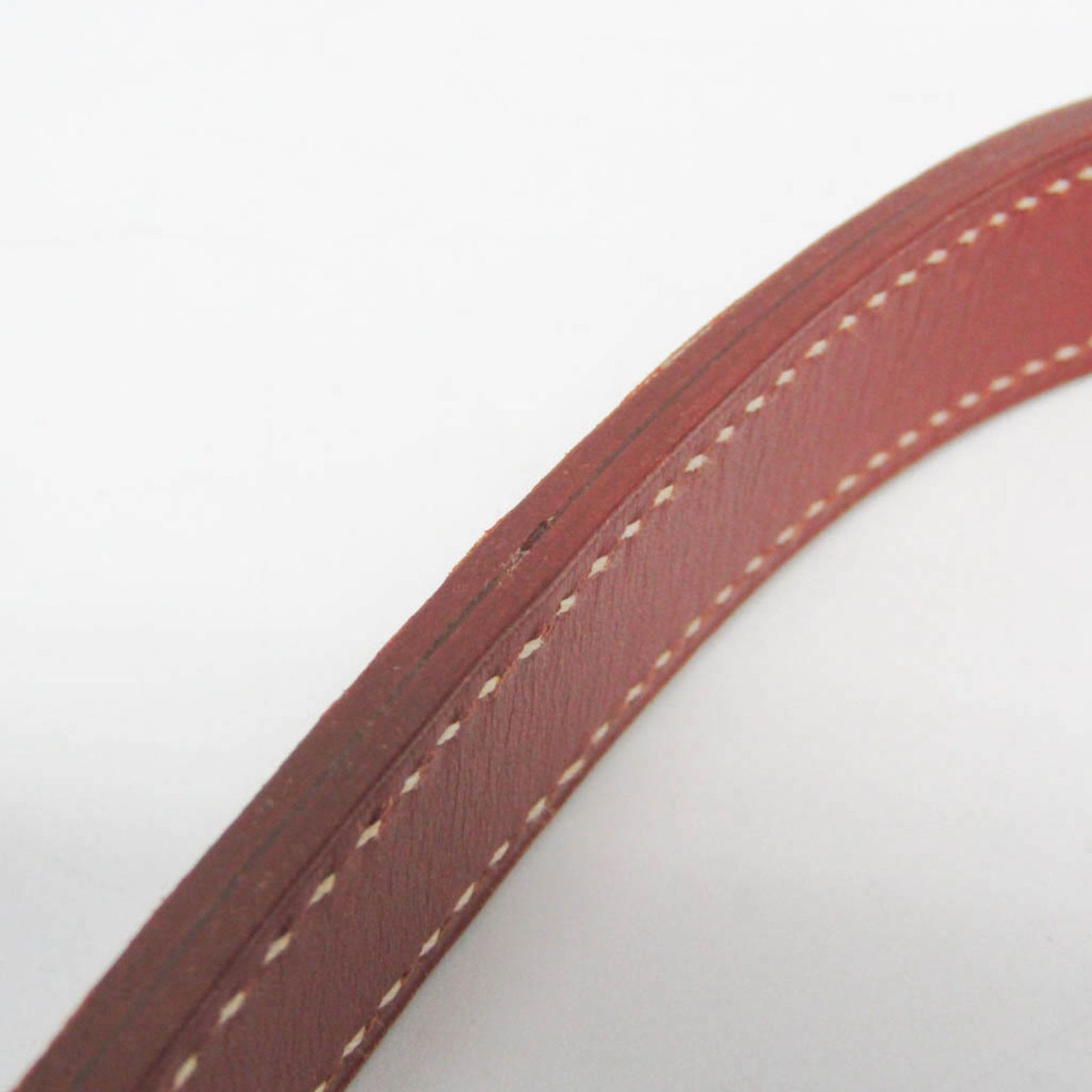 ドッグリード 犬