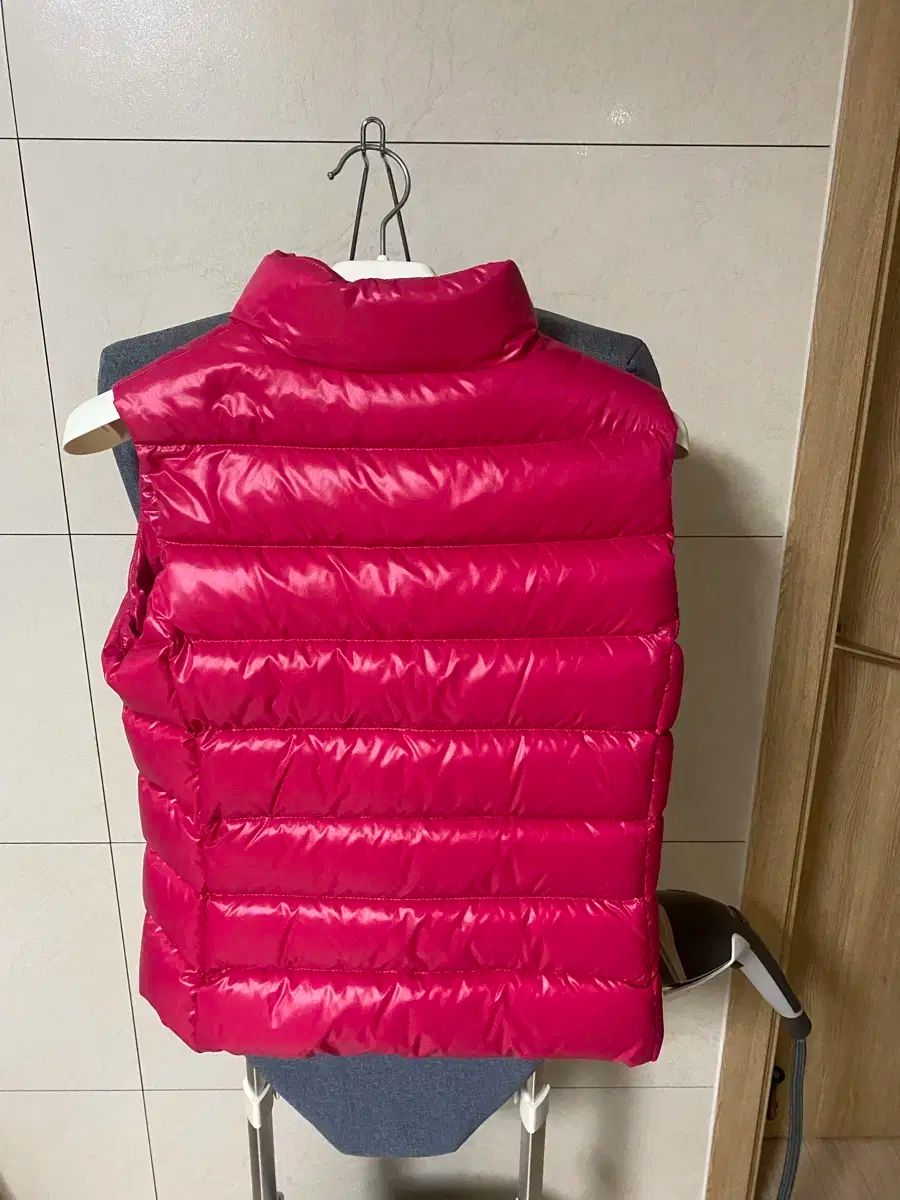 モンクレール キッズ GANNI 14 Y ほぼ