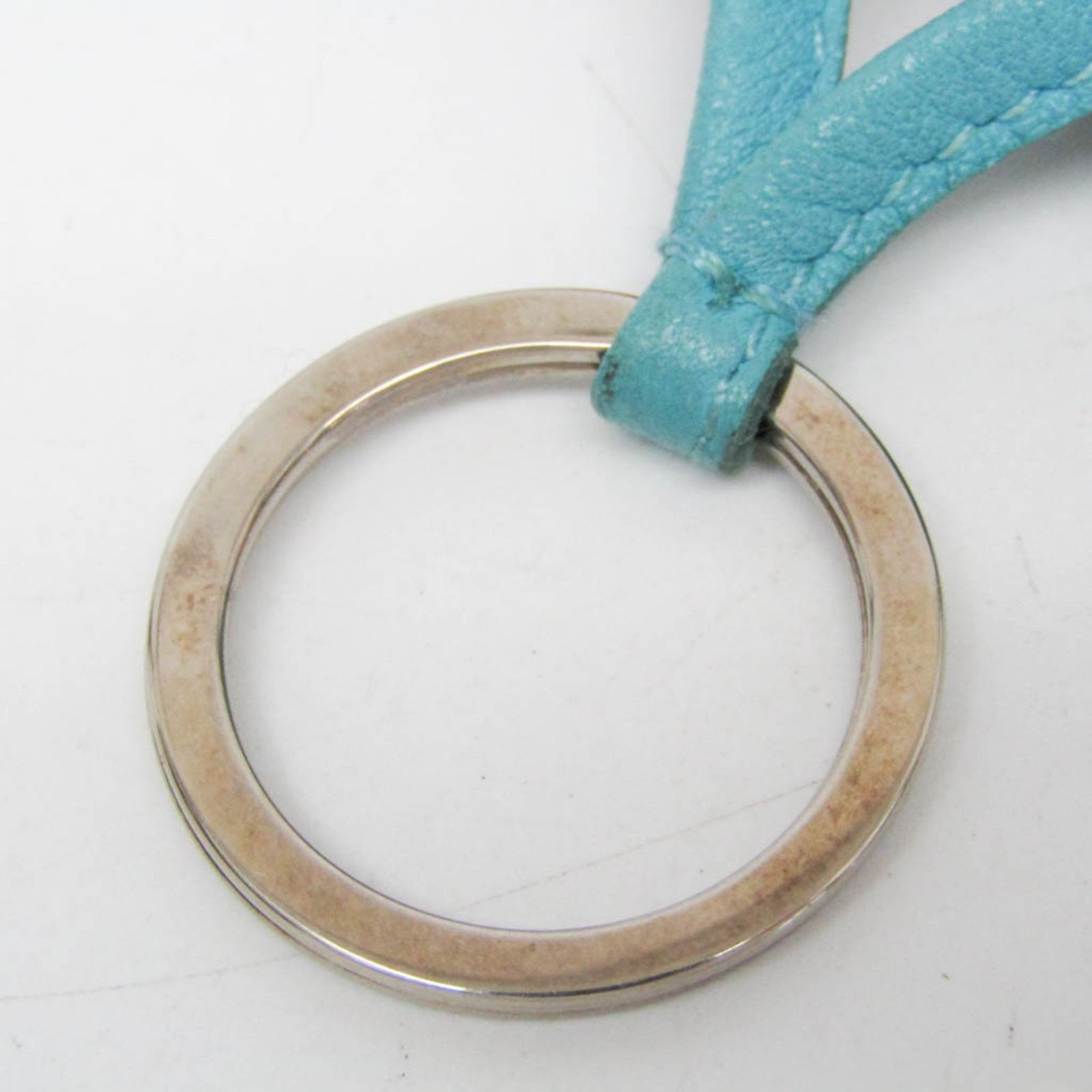 ウノドス キーホルダー