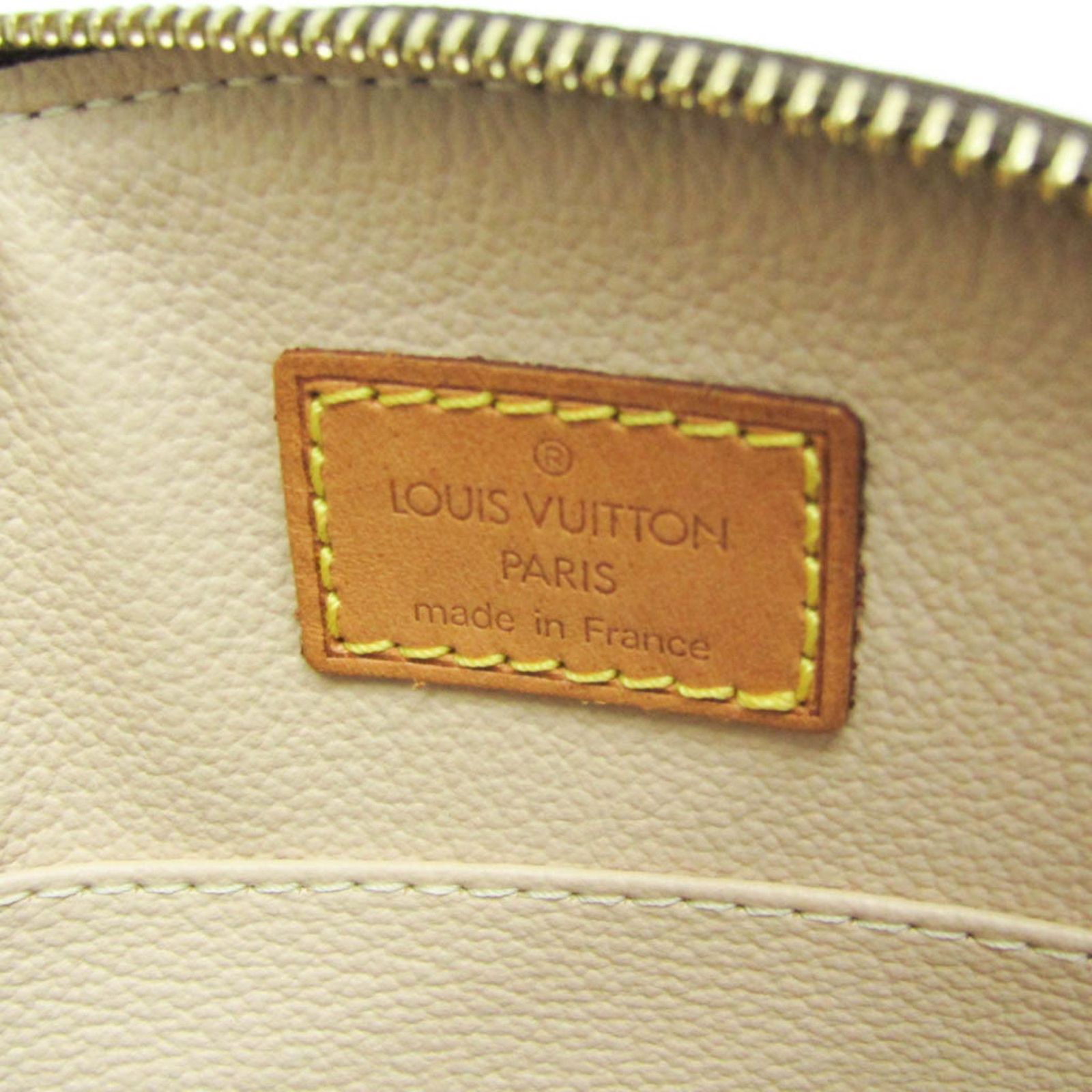 トゥルース ドゥミ