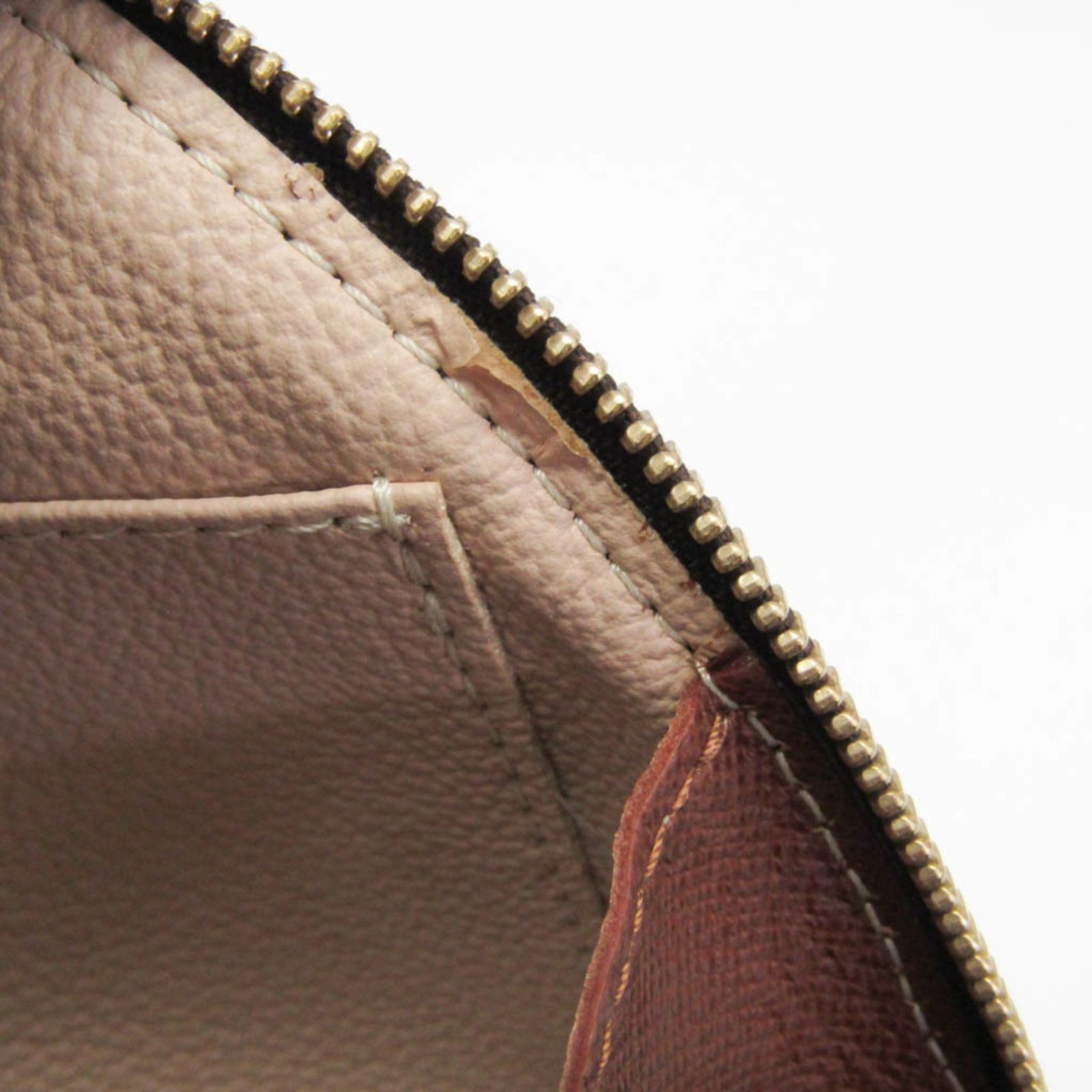 レディース ポーチ