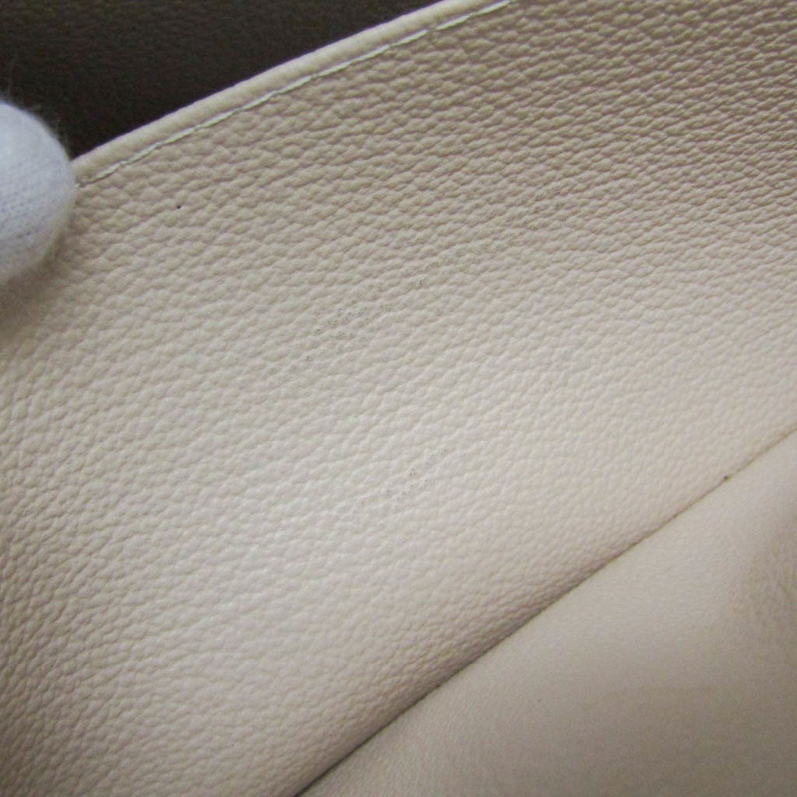 確かな品質。 ルイ ヴィトン Louis Vuitton モノグラム トゥルース ドゥミ ロンド M47520 レディース ポーチ モノグラム