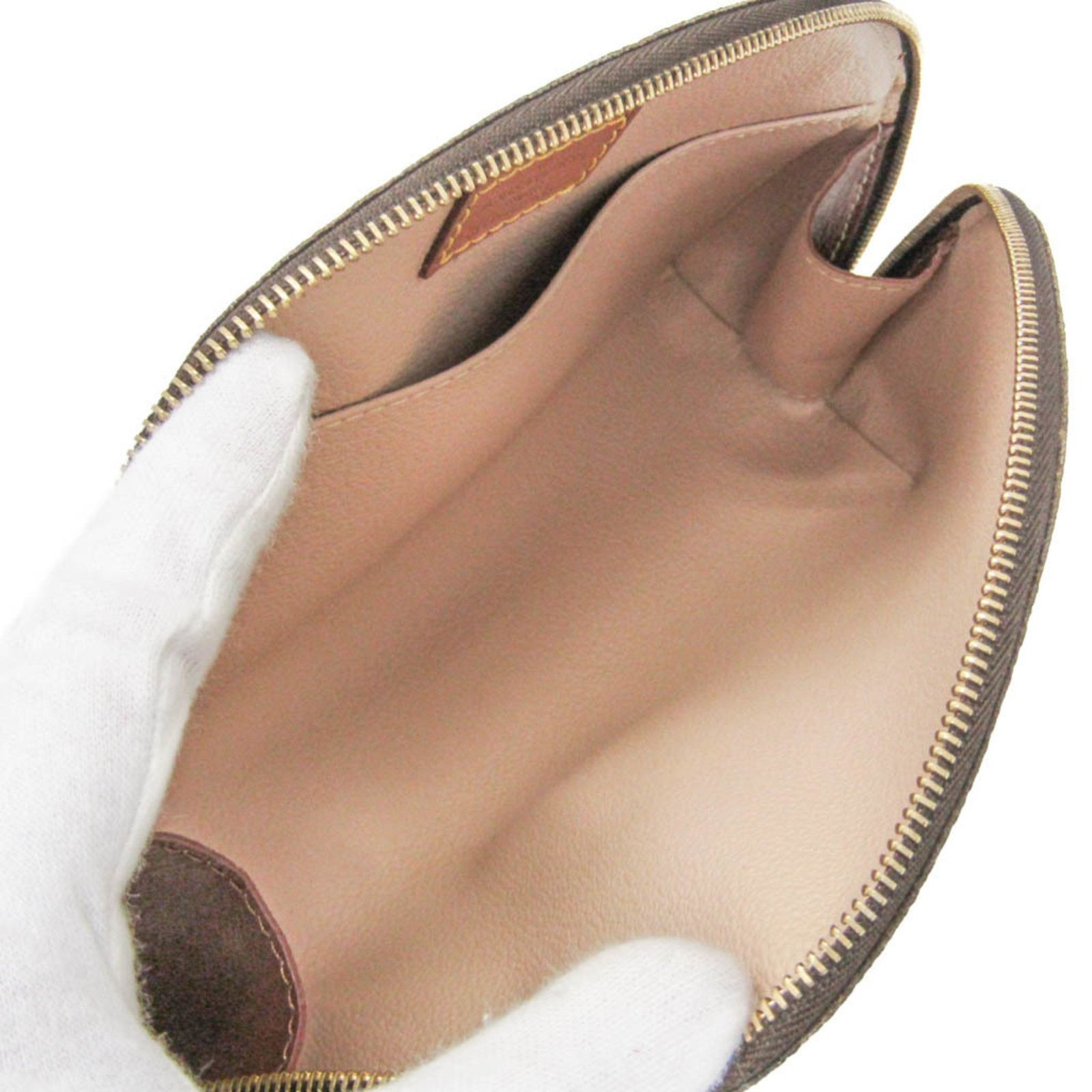 トゥルース ドゥミ