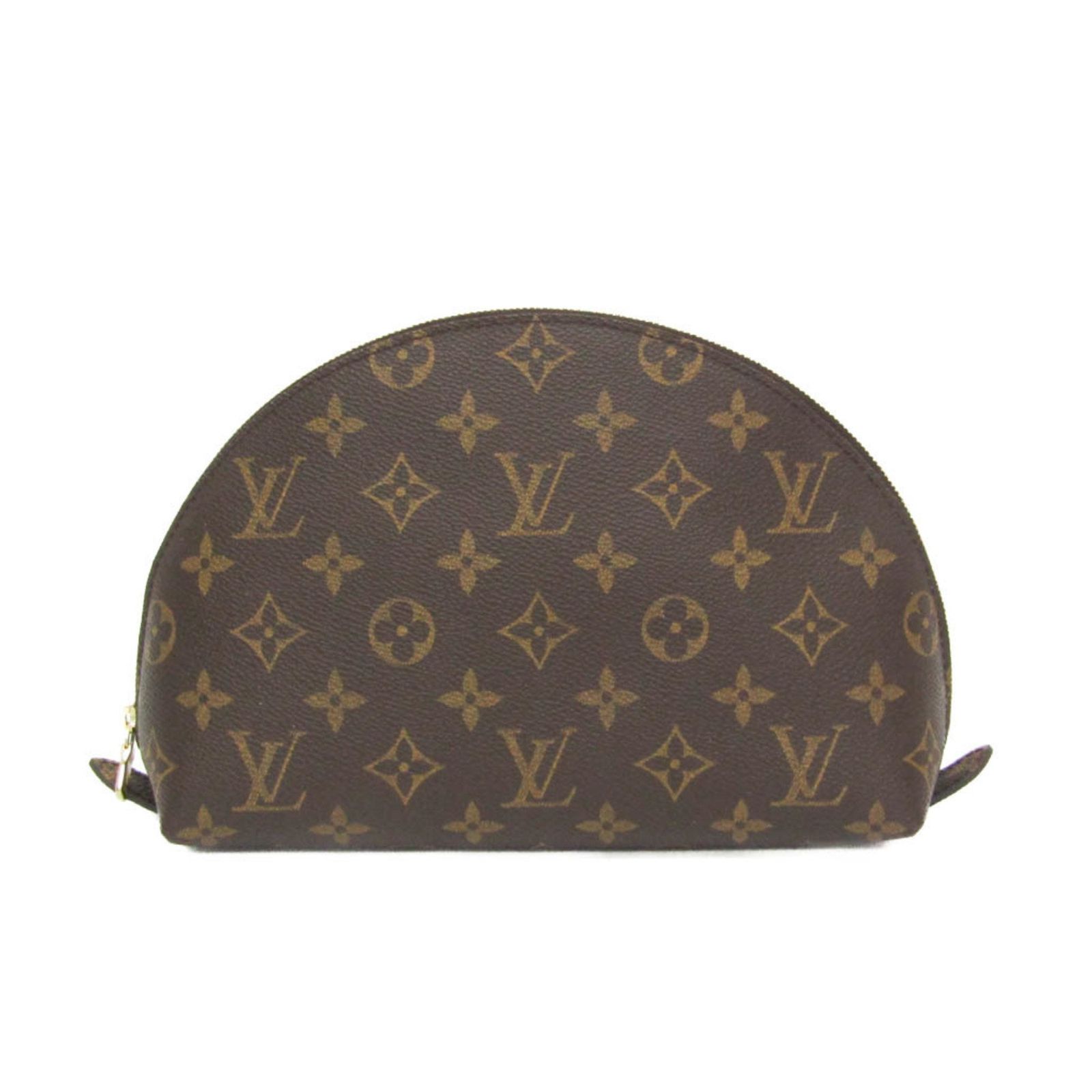 ルイ ヴィトン Louis Vuitton モノグラム トゥルース ドゥミ ロンド M47520 レディース ポーチ モノグラム