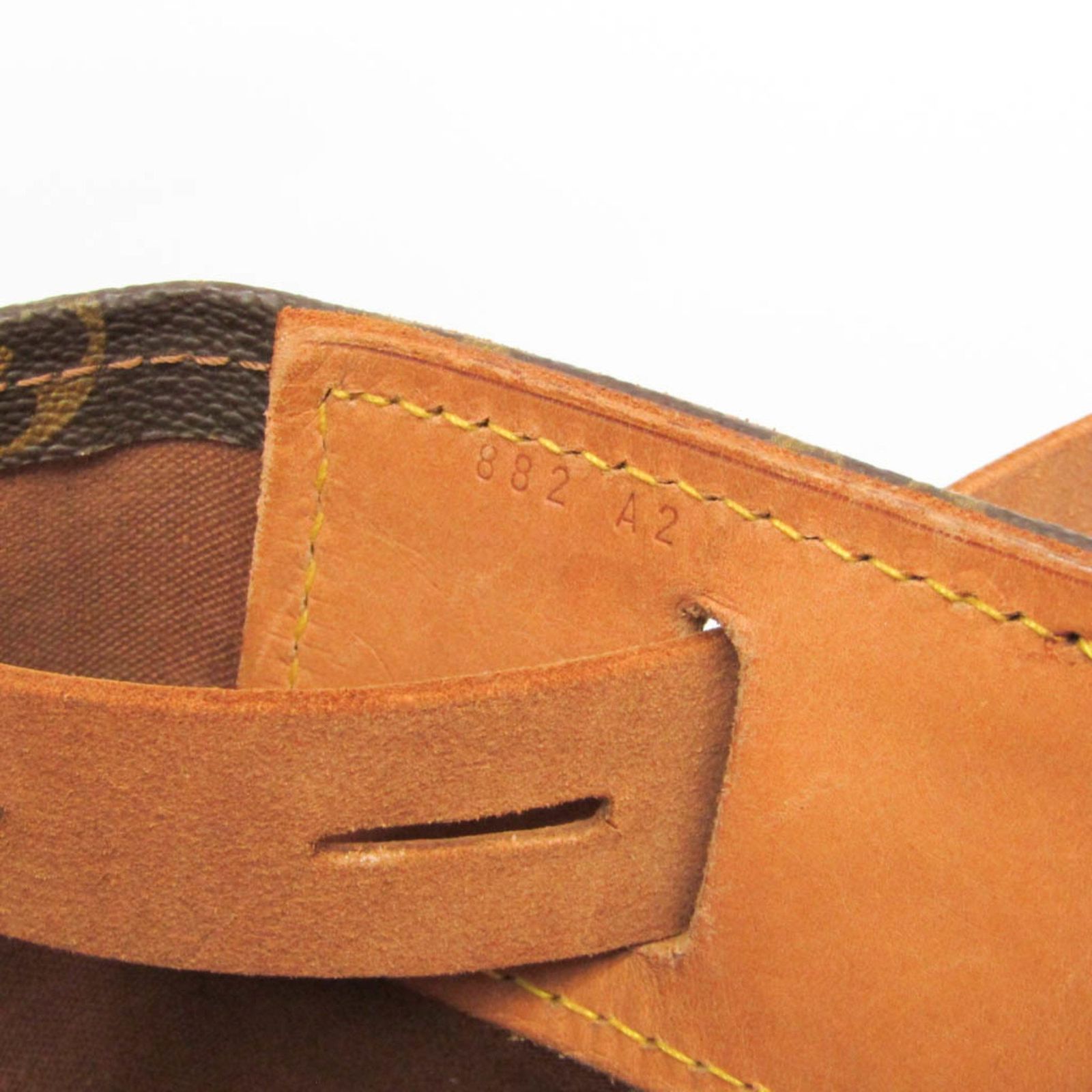 メンズ レディース