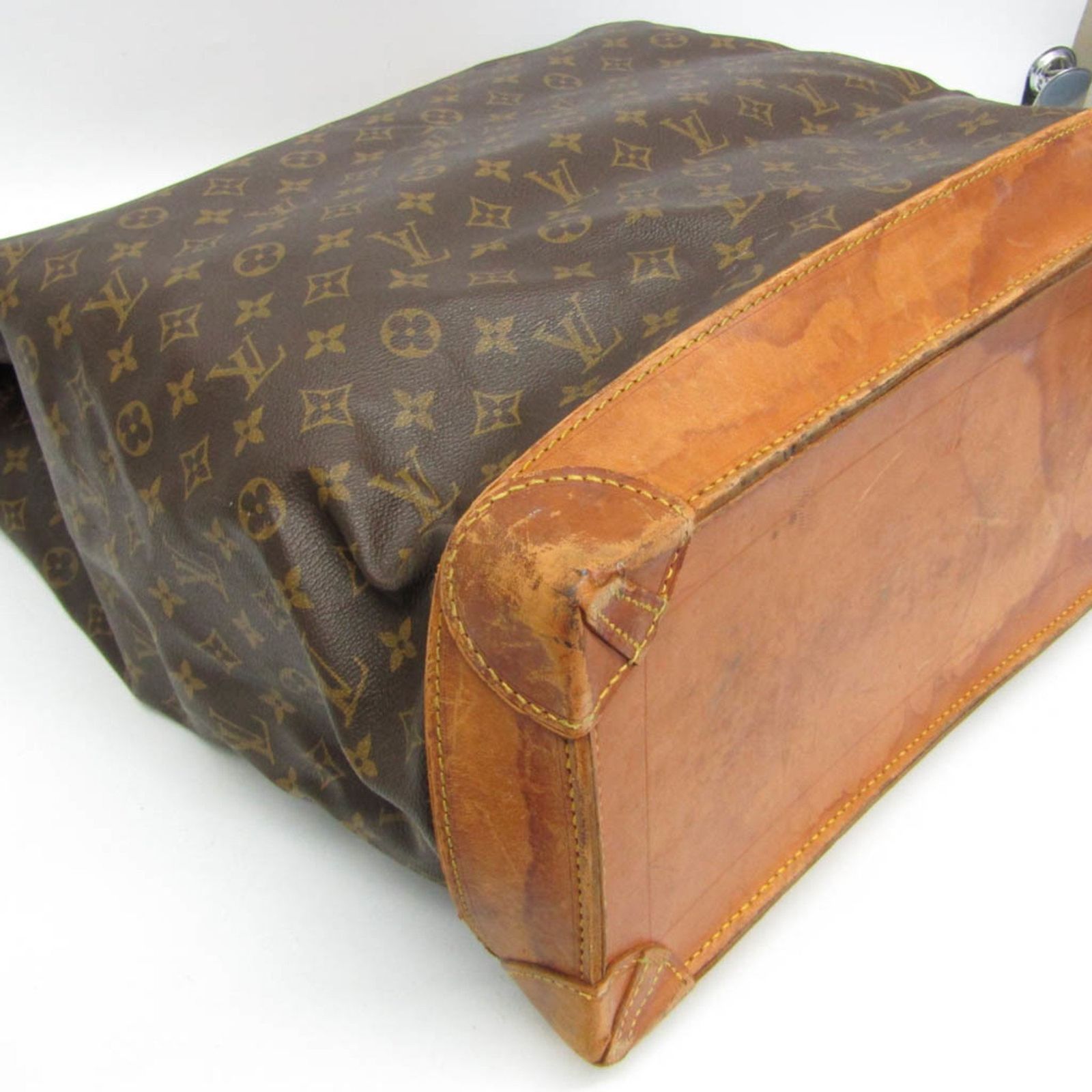 レディース ボストンバッグ