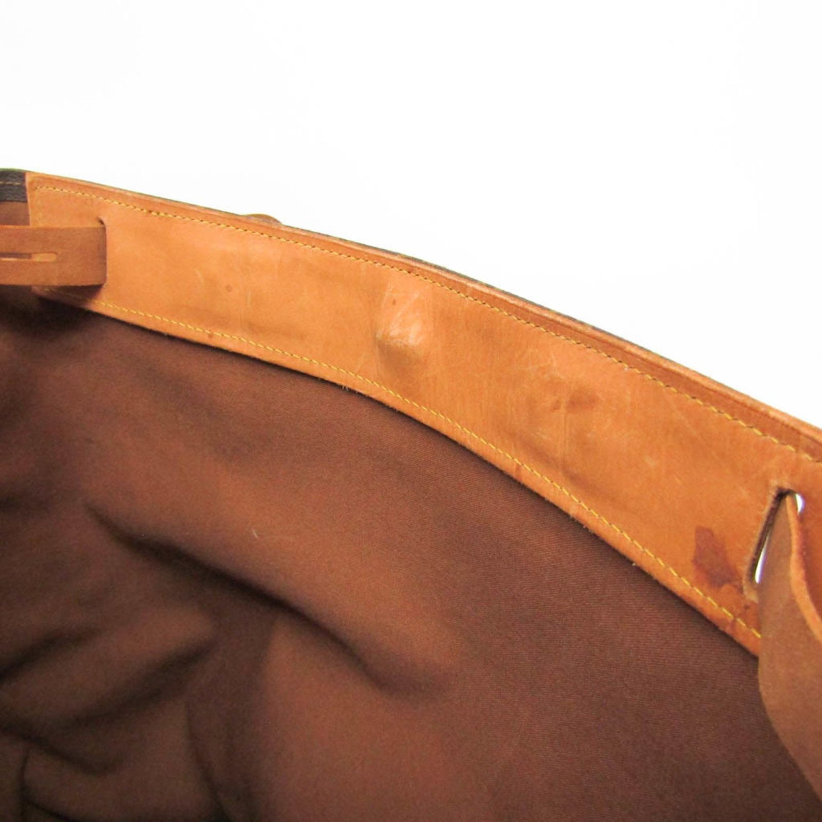 スティーマー45 M41126