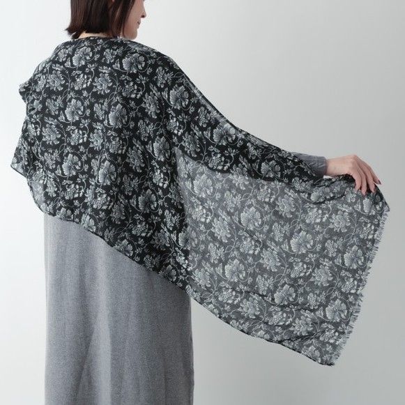 いくそす様専用品「ルーテル教会信条集」（一致信条書）