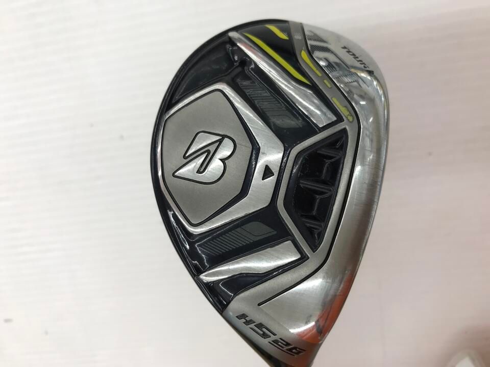 TOUR B JGR 2019 26 AiR Speeder JGR for Utility ユーティリティ ブリヂストン 最短