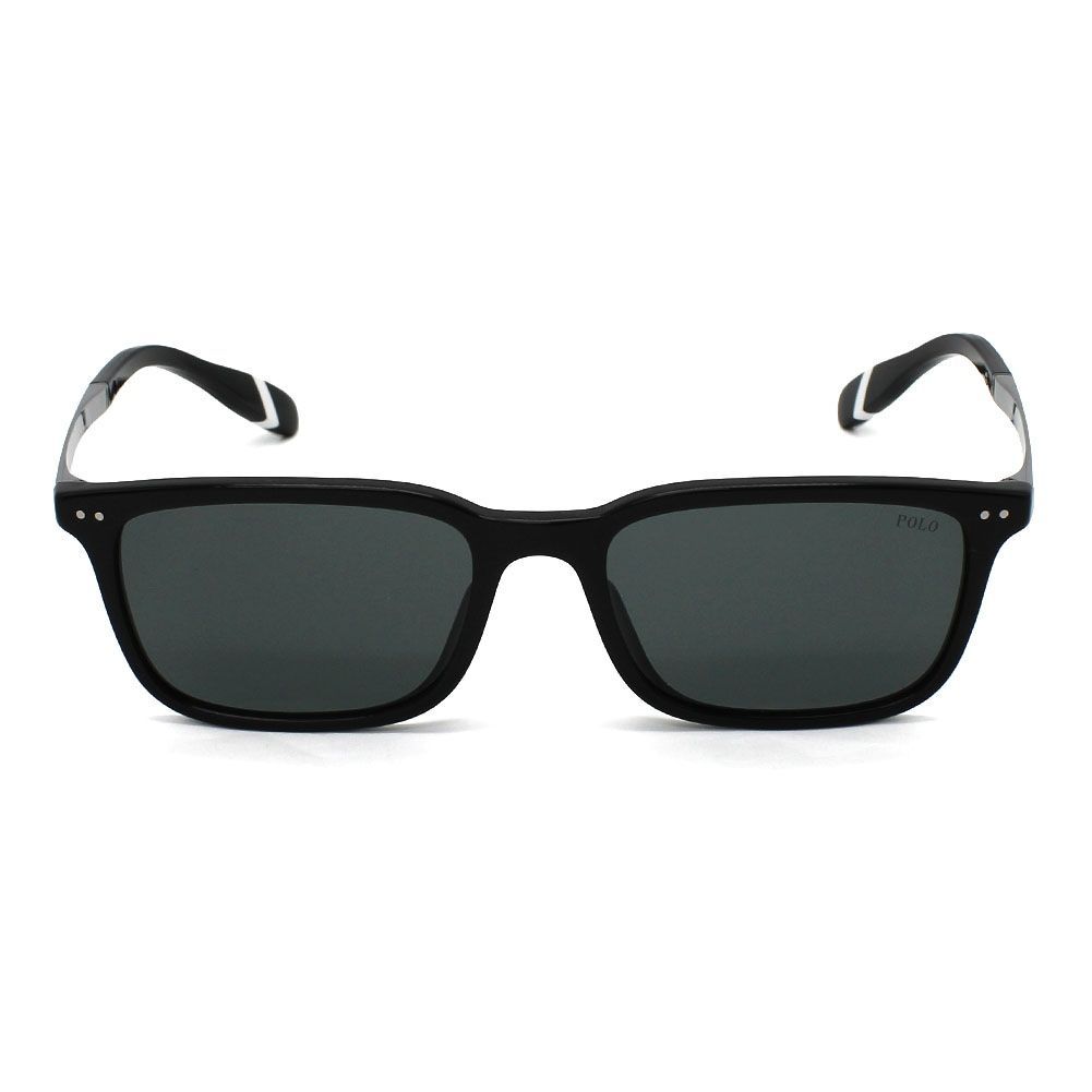 POLO RALPH LAUREN ポロラルフローレン PH 4212 F 500187 55 サングラス アジアンフィット ユニセックス