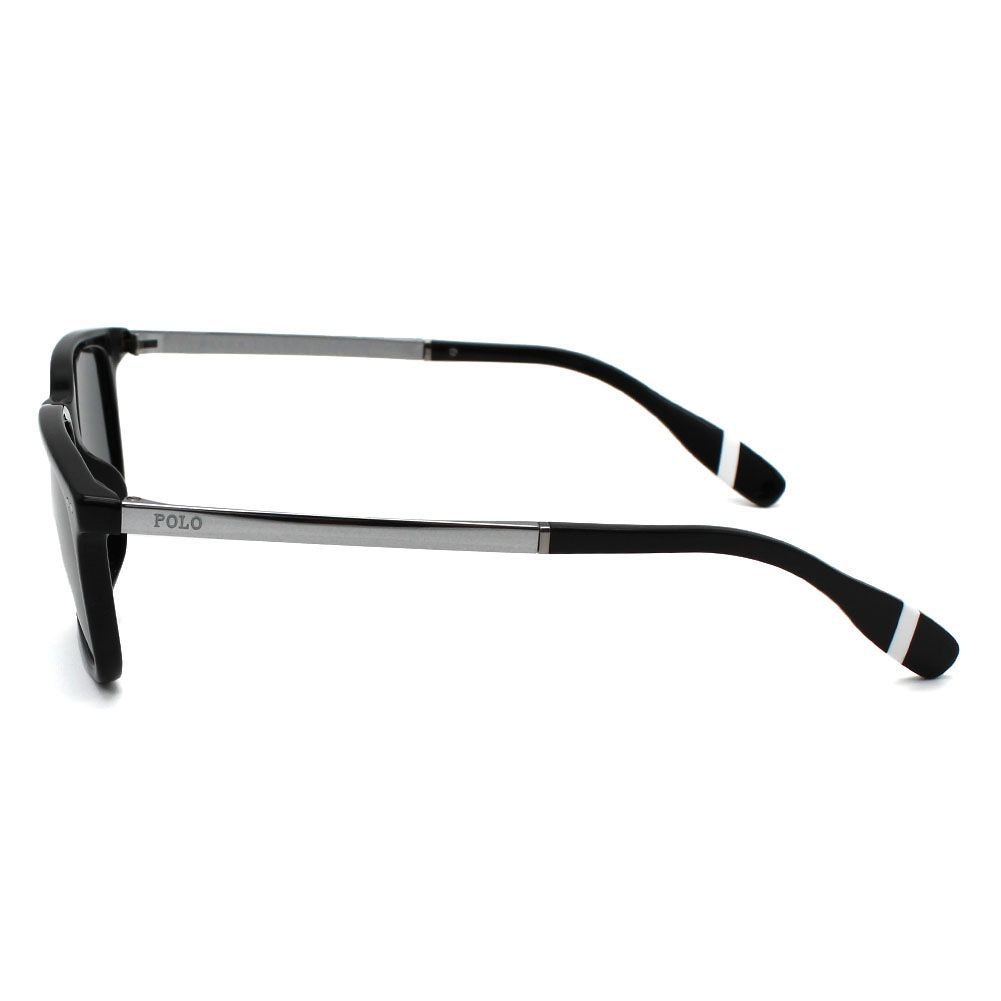  POLO RALPH LAUREN ポロラルフローレン PH 4212 F 500187 55 サングラス アジアンフィット ユニセックス サングラス 小物