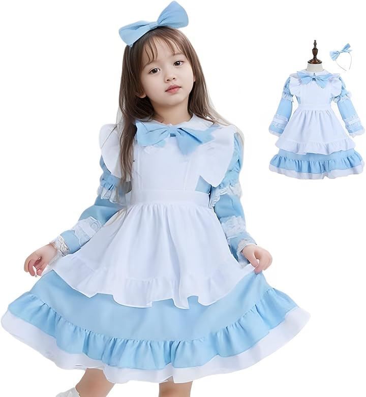 トールサイズ　奥順　はたおり娘　本場結城紬　未使用　証紙　裄71 身丈175 トールサイズ 奥順 はたおり娘 本場結城紬 未使用 証紙 裄71 身丈175