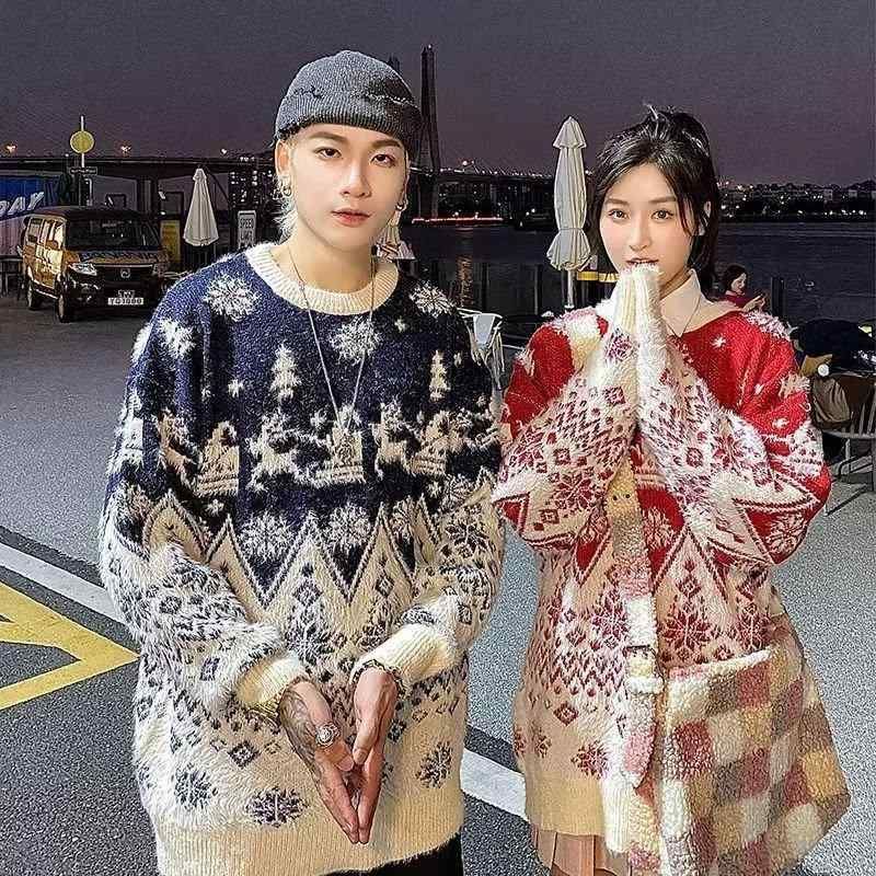 サカノ繊維　エプロン　紺ストライプ　30枚セット サカノ繊維 エプロン 紺ストライプ 30枚セット