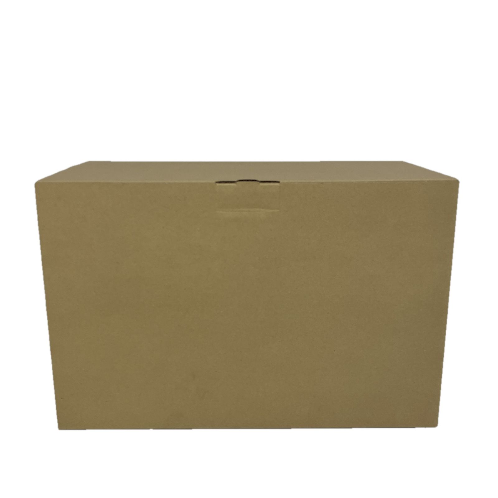 KATO 22 054 パワーパック SX EC 1 鉄道模型 コントローラー