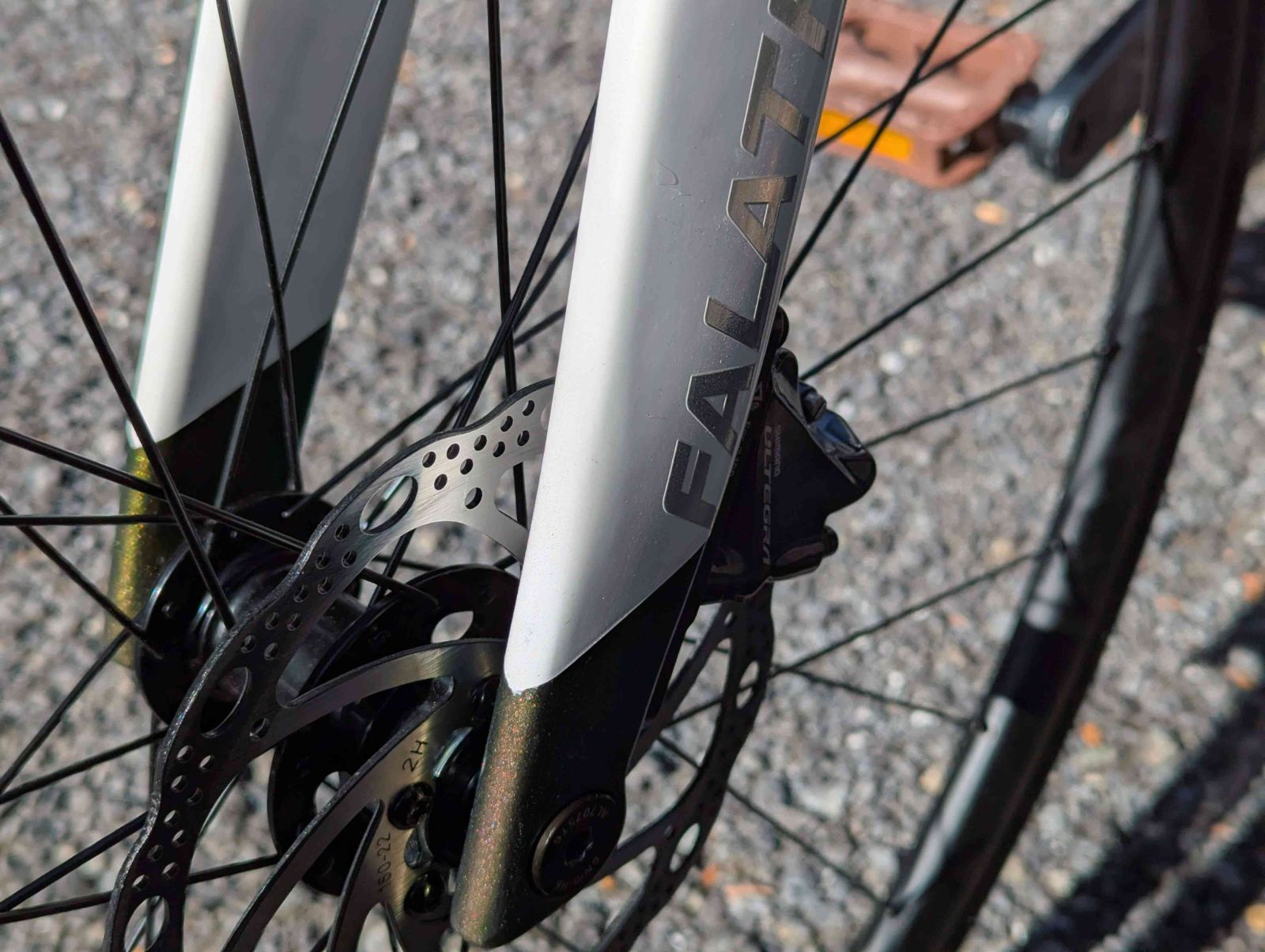 ultegra
