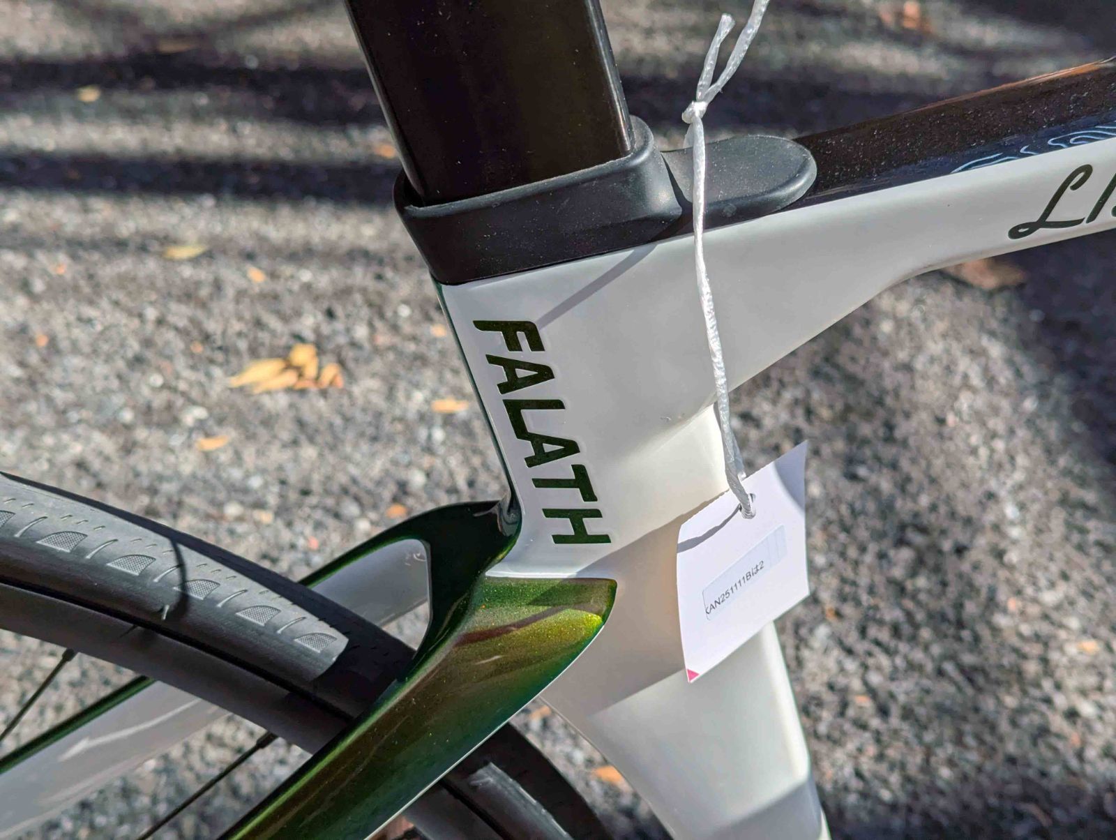 ultegra