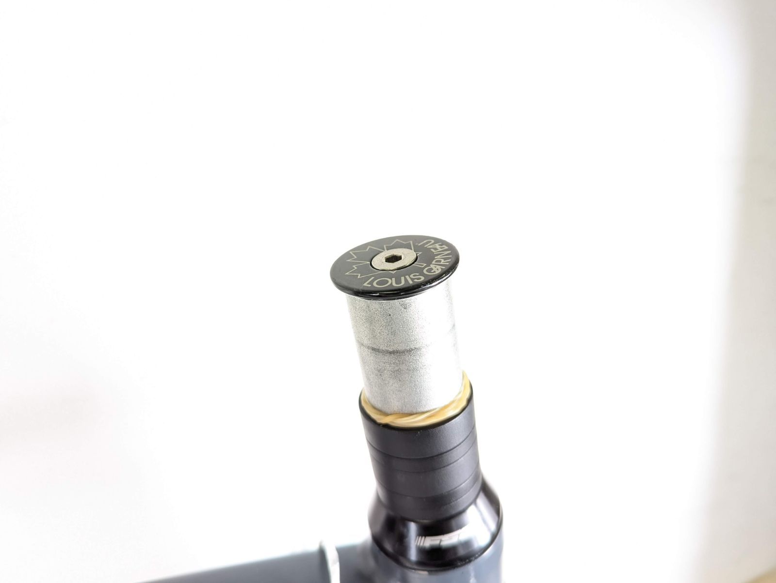 サイズ 500mm