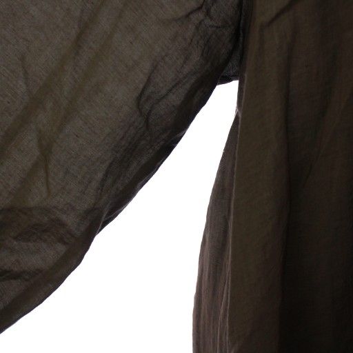 1er Arrondissement プルミエ アロンディスモン レーヨンナイロン