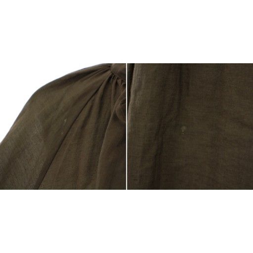 1er Arrondissement プルミエ アロンディスモン レーヨンナイロン