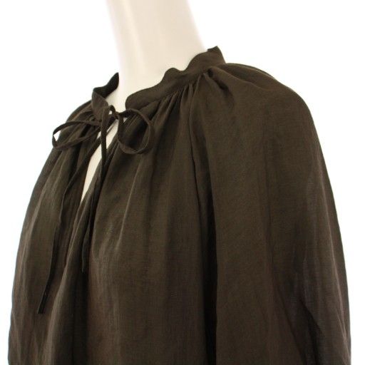 1er Arrondissement プルミエ アロンディスモン レーヨンナイロン