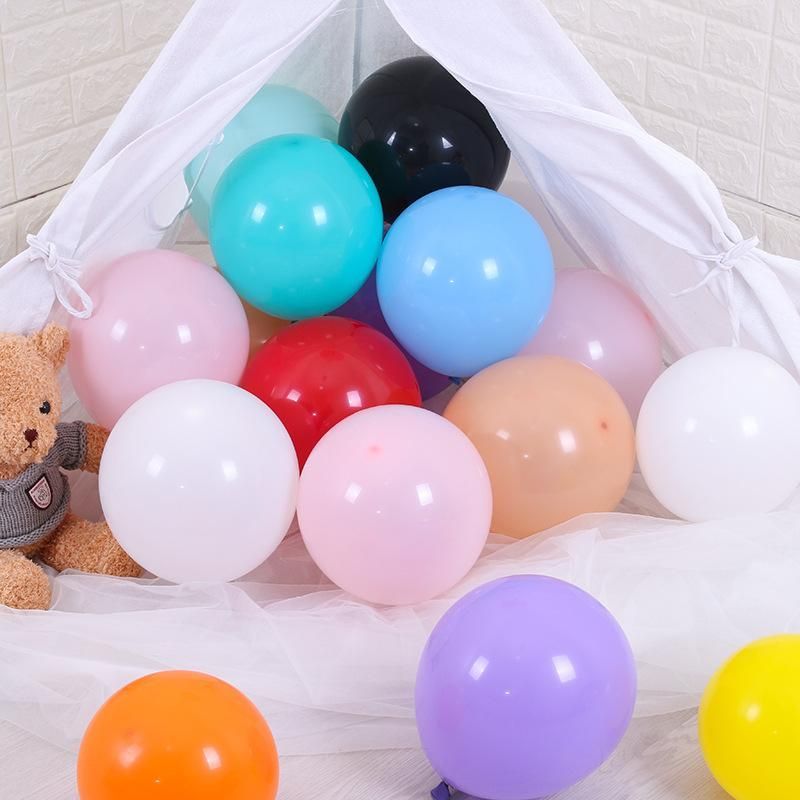 6号機 ガンダムクロスオーバー 実機 家庭用フルセット！