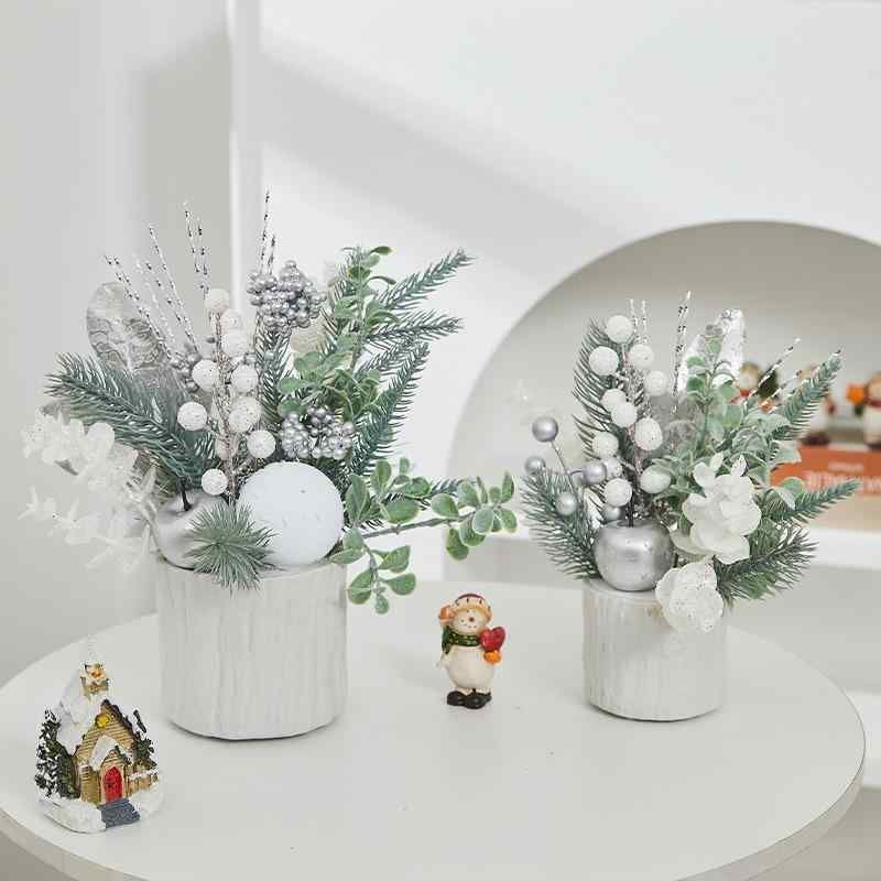 陶芸家 荒木高子 内田鋼一 合作 瑠璃釉白金彩 高杯 酒器 共箱