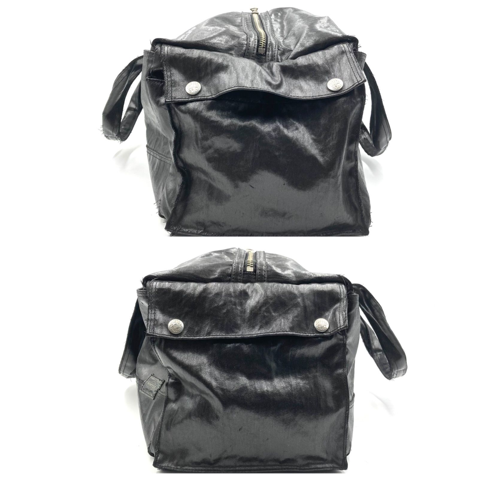 □稀少廃盤品□PORTER ポーター 吉田カバン SHINE シャイン ミニ