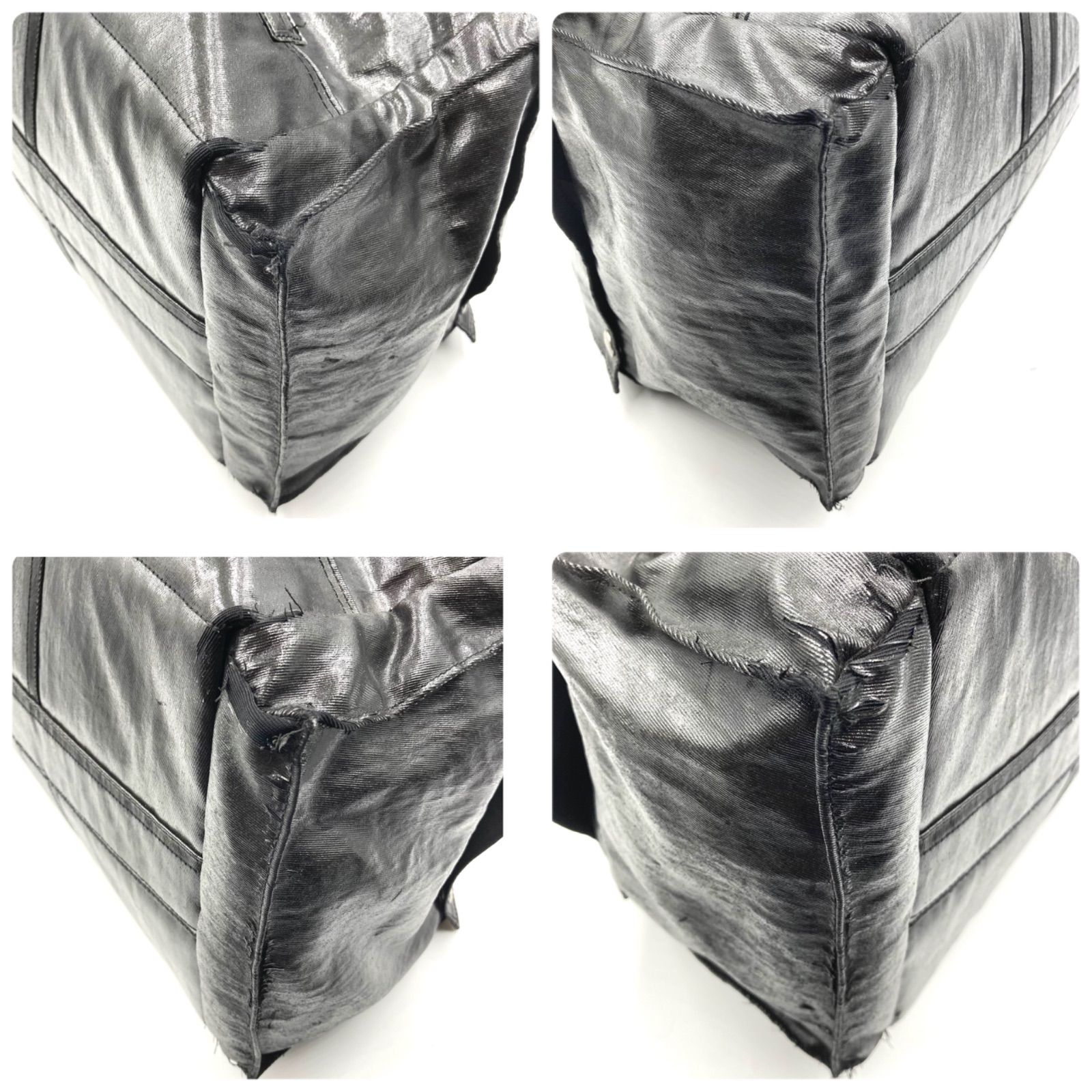 □稀少廃盤品□PORTER ポーター 吉田カバン SHINE シャイン ミニ