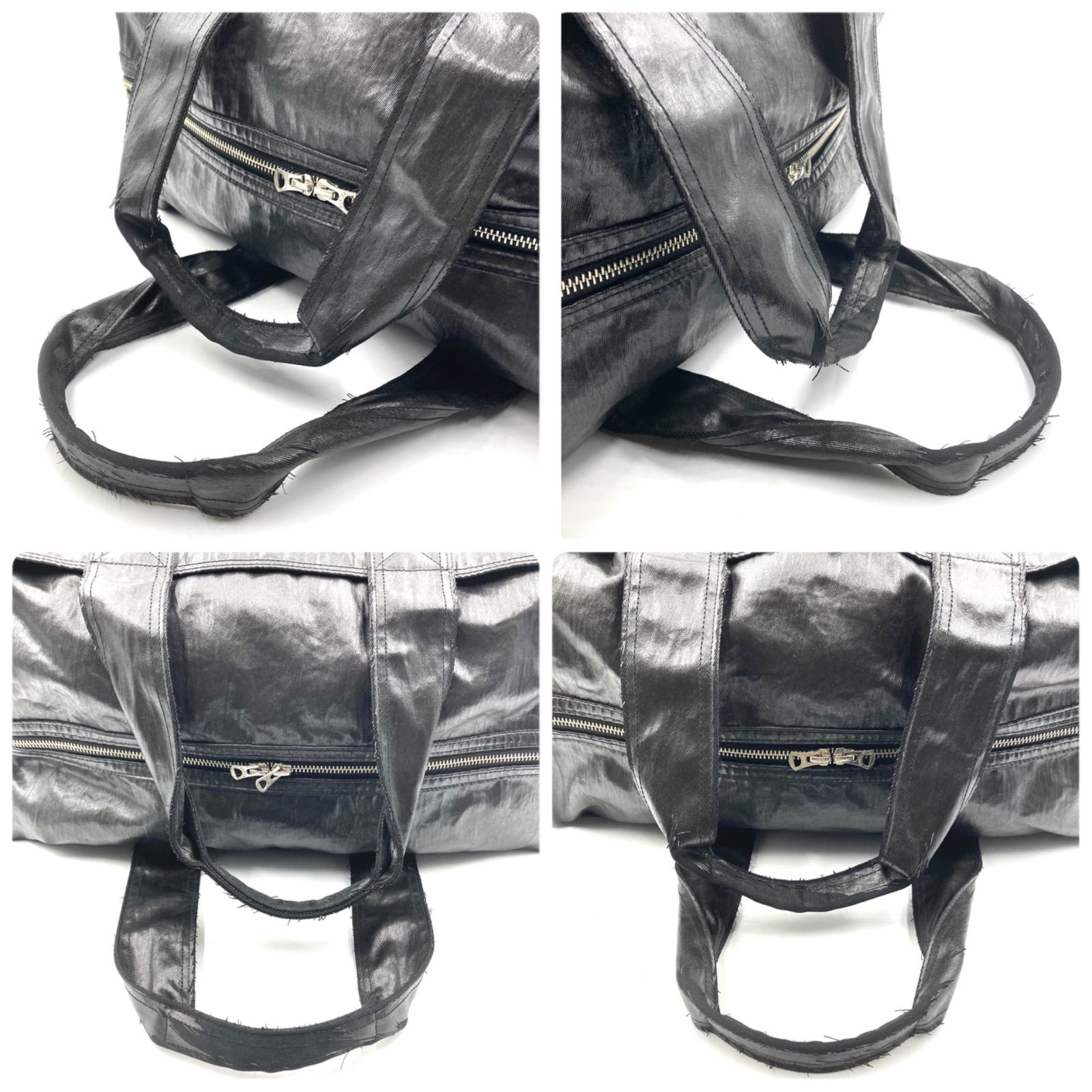 □稀少廃盤品□PORTER ポーター 吉田カバン SHINE シャイン ミニ