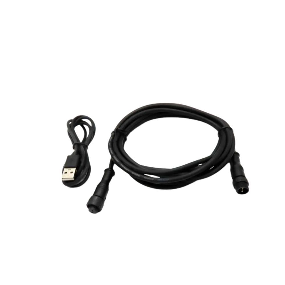 Alter オルタプラス ソーラーバッテリーWi-Fiカメラ AT-740 防犯カメラ 屋外用 ワイヤレス スマホ連動 人感センサー 監視カメラ microSDカード保存 自動録画 A2400121 WWW_OPDRERGINERDOGAN_COM