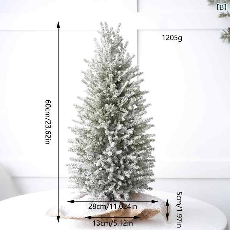 デコレーション