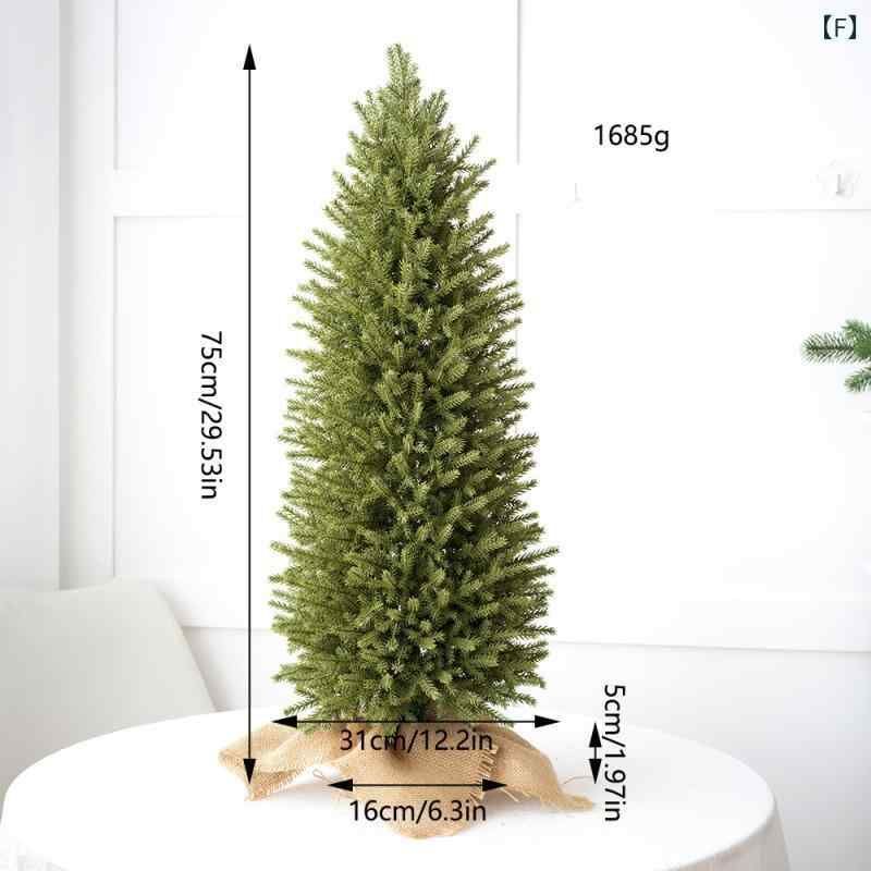 デコレーション