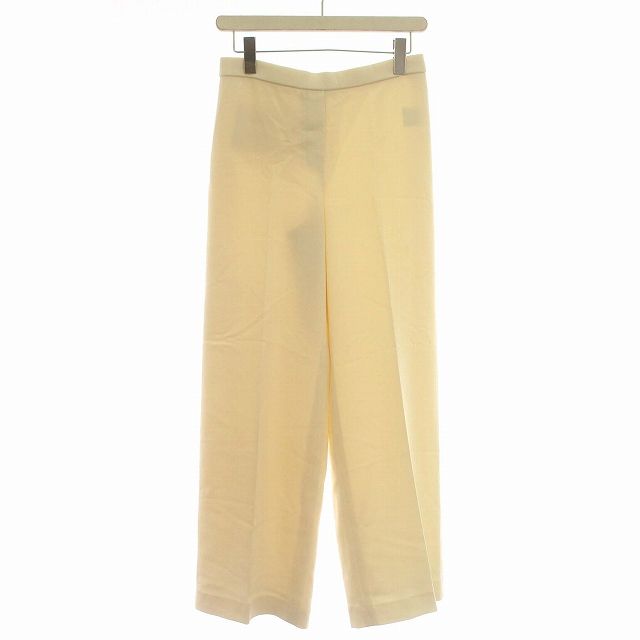 未使用級✨セオリー 23AW ADMIRAL CREPE SLIM TAILOR セオリー Theory 23AW Admiral Crepe SLIM TAILOR JKT スーツ