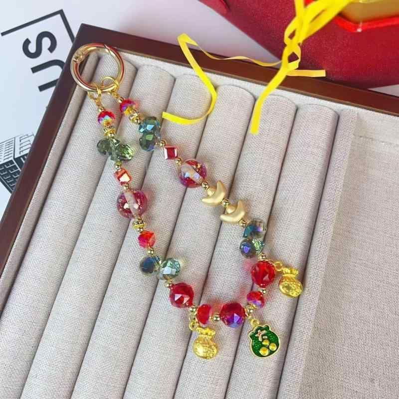 オズボーン ディナープレート(大) 黒壺マーク