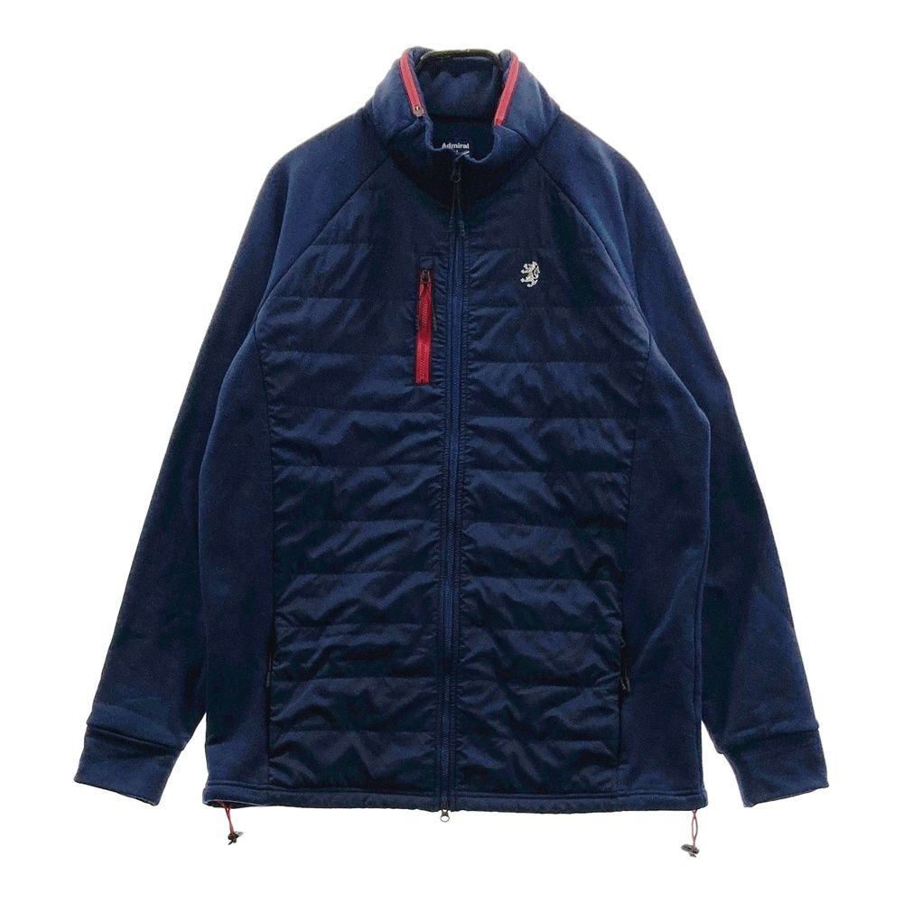 未使用】ff7 ファイナルファンタジー7リメイク PCメガネ＋おまけ