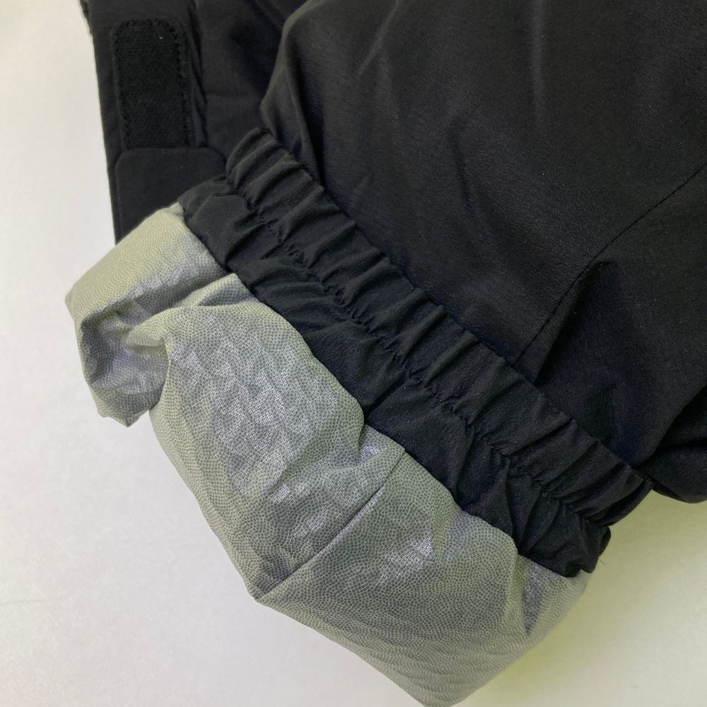 テーラーメイド