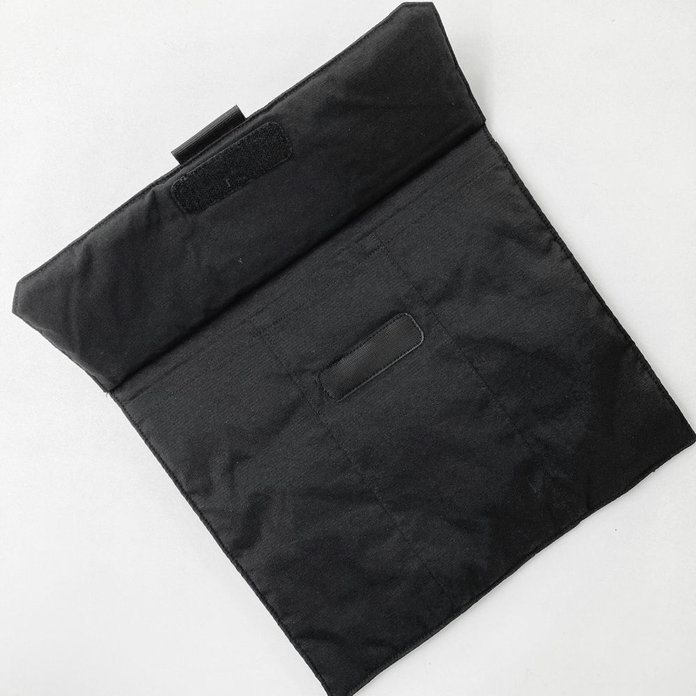 テーラーメイド