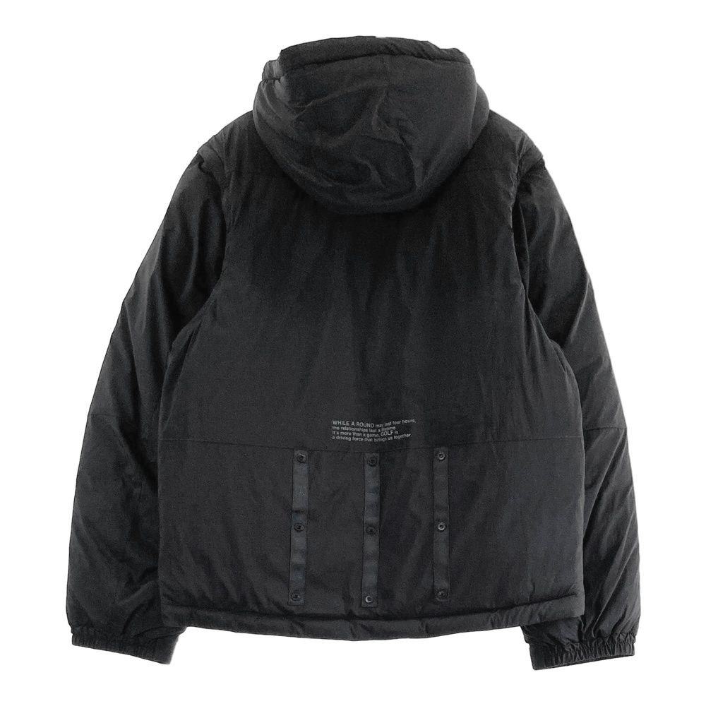 240101557151 ゴルフウェア