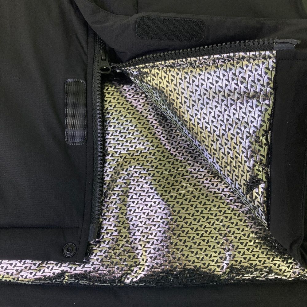 240101557151 ゴルフウェア