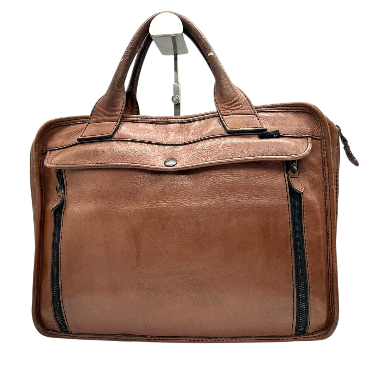 ポーター PORTER 吉田カバン ビジネスバッグ ブリーフケース