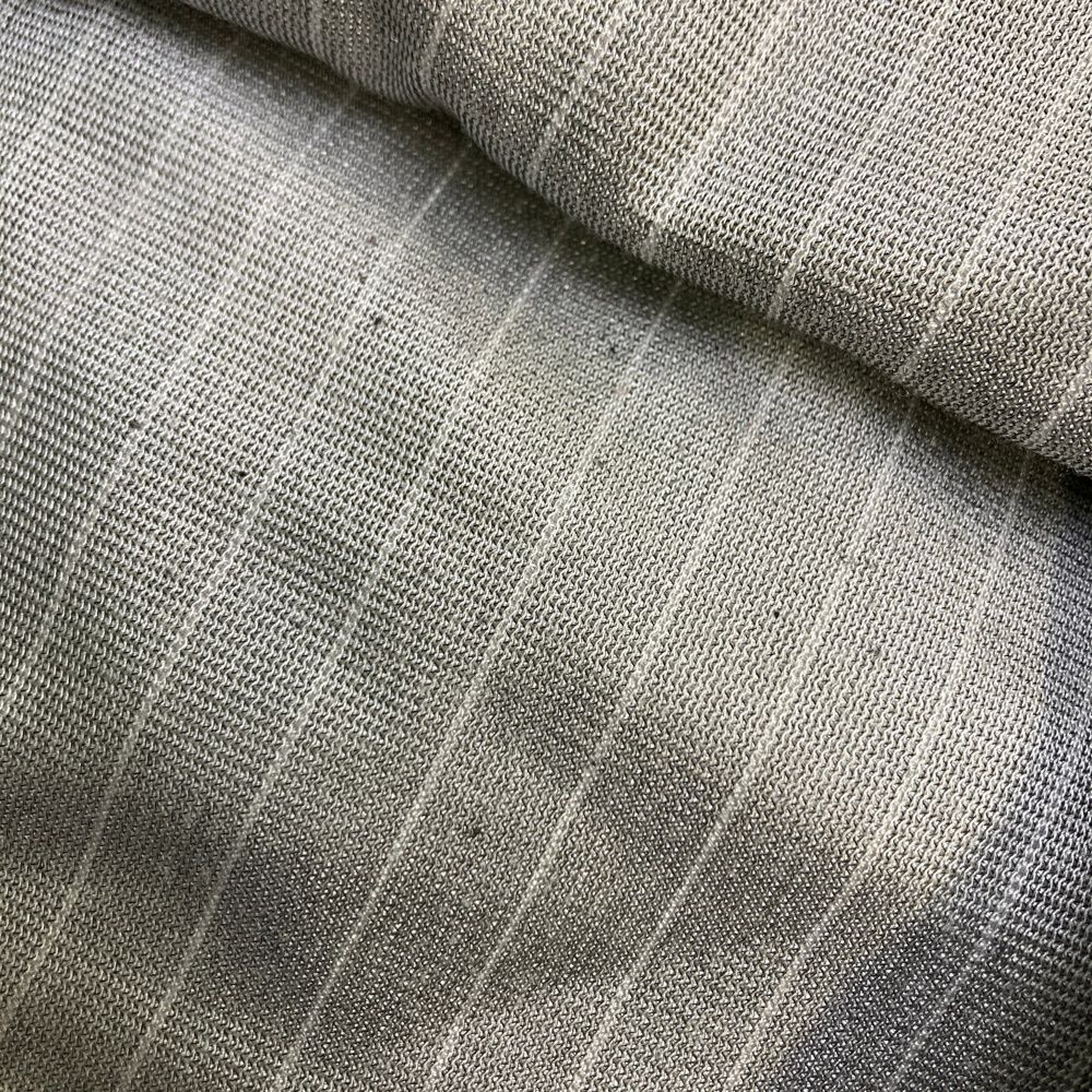 サイズ：M JUN&ROPE ジュン アンド ロペ 蓄熱 中綿スカート ブラック系