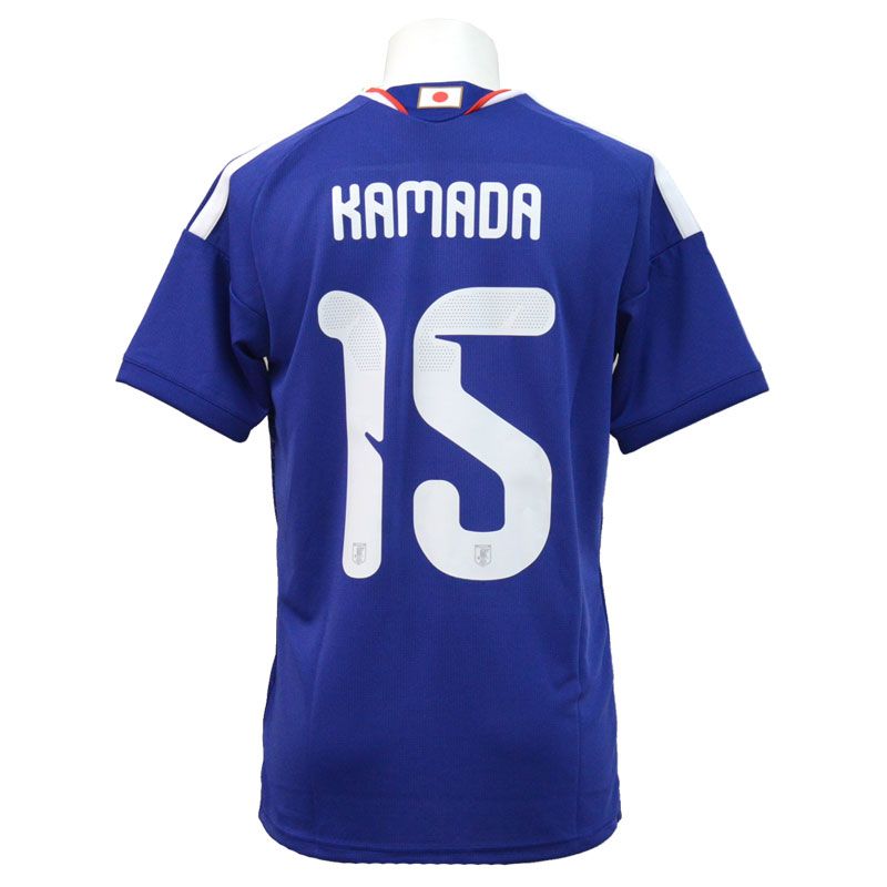 サッカー日本代表 2026