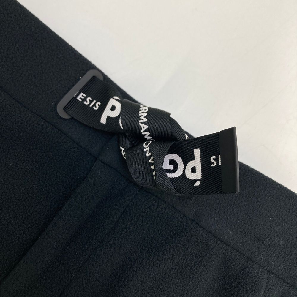 ゴルフウェア レディース